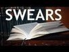 Finnish Language Guide: Swears | 1Uutiset - Lukemisen tähden | Scoop.it