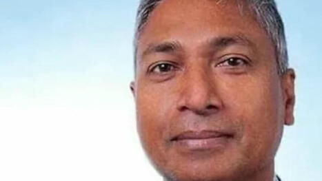 Patients pay tribute to Auckland heart doctor Parma Nand after shock death | Hospitals and Healthcare | Scoop.it
