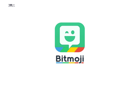 Cómo usar Bitmoji para dar o animar tus clases virtuales | Educación, TIC y ecología | Scoop.it