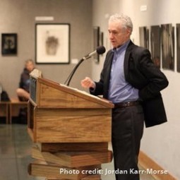 SOCAP Conversations: Transforming the System | SOCAP15 | Peer2Politics | Scoop.it