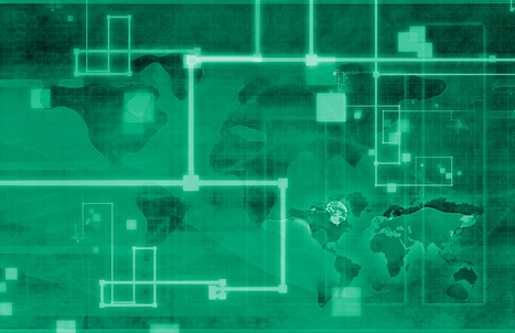 GDPR brings Shadow IT under the spotlights | Cybersecurity Leadership | Scoop.it