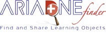 ARIADNE Finder - Search Educational Resources | iOERs, LORs, & Interactive Learning Materials (ILMs) | Scoop.it