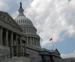 Forget PRISM, the recent NSA leaks are plain: Digital privacy doesn&rsquo;t exist | ICT Security-S&eacute;curit&eacute; PC et Internet | Scoop.it