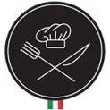 La gastronomie italienne par r&eacute;gion - La Cuisine Italienne | La Gastronomie | Scoop.it
