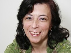 Aluna se forma em faculdade de SP e entra na Justiça para obter o diploma | Inovação Educacional | Scoop.it
