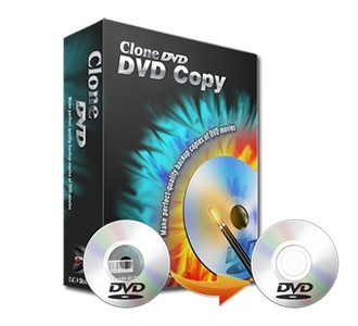 Free clonedvd 2 full download