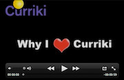 Curriki | CLIL Resources & Tools - Herramientas y Recursos para AICLE | Scoop.it