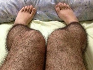 Les collants à poils et autres gadgets antiviols n ' aident pas les ... - Rue89 | Innovating to what's next... | Scoop.it