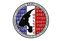La police du web confirme l'augmentation des délits en ligne | ICT Security-Sécurité PC et Internet | Scoop.it
