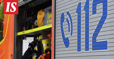 IS seuraa joulun tapahtumia | 1Uutiset - Lukemisen t&auml;hden | Scoop.it