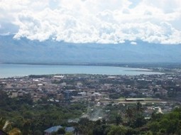 Burundi: D&eacute;sormais Bujumbura Mairie compte 3 communes | Actualit&eacute;s Afrique | Scoop.it
