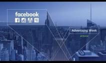 Facebook Releases Guide to Maximizing New Page Messaging Features | Latest Social Media News | Scoop.it