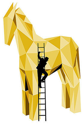 The Problems with the Common Core // RethinkingSchools.org | "Testing, Testing, 1, 2, 3..." | Scoop.it