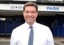 Pompey delight at finance figures under new ownership | Football Finance | Scoop.it