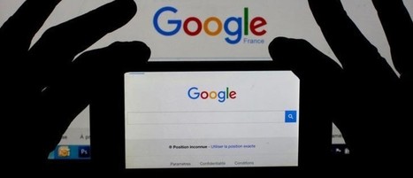 Google has made it official: The internet is now mobile-first | Site d'actualités sur le Management des Ressources Humaines et la Santé au Travail (consulter aussi DR.RH&CO sur drrhetco.com) | Scoop.it