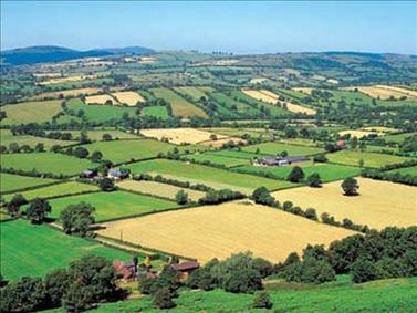 Les agriculteurs turcs tentent de s’adapter au changement climatique par la technologie | STRATEGIES | Scoop.it