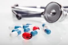 Could digital patient communities be the launch pad for patient-centric trial design? | PATIENT EMPOWERMENT & E-PATIENT | Scoop.it