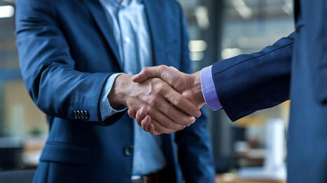 Marsh se paye Finassur | Tertiaire &agrave; forte valeur ajout&eacute;e | Scoop.it