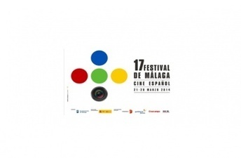 Convocatoria empleo Festival de Cine de M&aacute;laga | Empl&eacute;@te 2.0 | Scoop.it