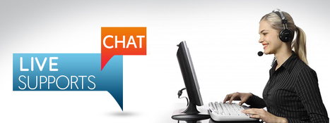 Live in chat. Live chat support. Женский бизнес чат. Live chat support banner.