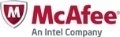 McAfee Brings Security to the MySQL Open-Source Database Community | ICT Security-Sécurité PC et Internet | Scoop.it