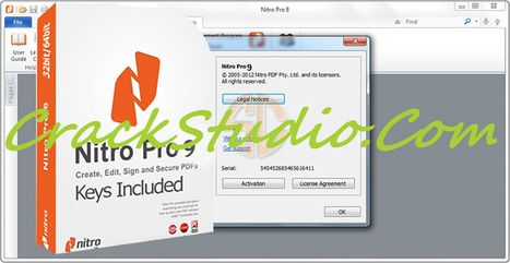 nitro pdf crack 64 bit