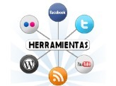 Especial: Herramientas 2.0 | Relpe | Las TIC en la Educación | Scoop.it