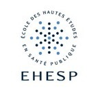 Ecole des hautes études en santé publique (EHESP) | Public Health - Santé Publique | Scoop.it