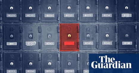 Jackson sold his ID to an Australian gambling syndicate. He is now discovering what has been done in his name. | Avoid Internet Scams and ripoffs | Scoop.it