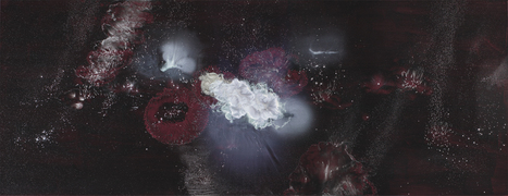 Welcome to Asynsis-Constructal | Asynsis Principle-Constructal Law | Scoop.it