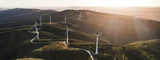 La energía renovable pisa el acelerador en Portugal. Son buenas noticias para los intereses de España | tecno4 | Scoop.it