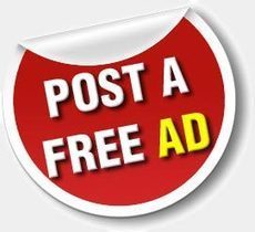 Image result for local classified ads