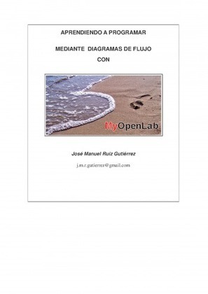 MyOpenLab Documentation and Tutorials | tecno4 | Scoop.it