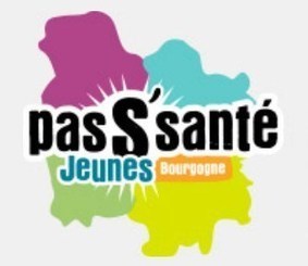 BOURGOGNE : La santé des jeunes Pass par Internet | Buzz e-sante | Scoop.it