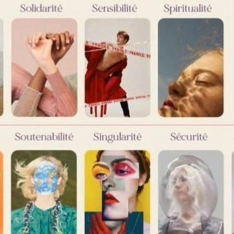 Luxury: 10 keys to understanding new global consumption trends | Marketing International | Scoop.it