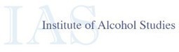 England & Wales lag behind neighbours on drink driving | In the news: data in the UK Data Service collection across the web | Scoop.it