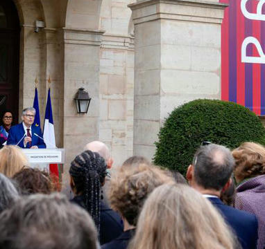 se réjouit du maintien d’un ministère de l’Enseignement supérieur et de la Recherche de plein exercice | Veille pour les concours des bibliothèques | Scoop.it