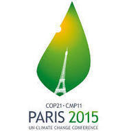 Conférence sur le climat (COP21) - Ressources pédagogiques - Canopé Dijon | TICE et langues | Scoop.it