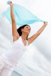 » 20 Ways to Relax & Unwind | CALM | Scoop.it