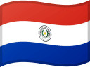 Paraguay Launches Corruption Probe Against Ex-President Over $21M Offshore Accounts | Criminal Markets | Scoop.it