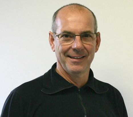 Yvelines. Coronavirus : pour les présidents de clubs de cyclisme, le vélo doit rester au garage | 78actu | Cyclisme | Scoop.it