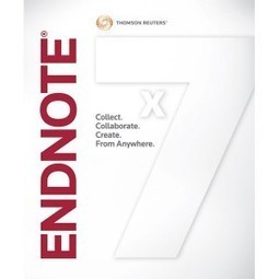 Endnote