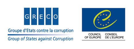 Le GRÉCO : un travail remarquable en matière d’anticorruption | Chronique des Droits de l'Homme | Scoop.it