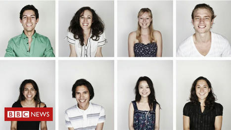 The computers rejecting your job application | The Student Voice | Scoop.it