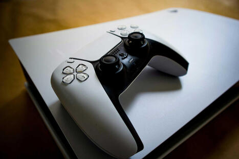 La guerre des pixels est relanc&eacute;e : Sony d&eacute;voile son premier capteur 200 Mpx pour smartphone | Smart territoires | Scoop.it