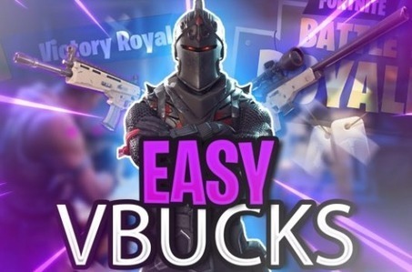 free v bucks fortnite for xbox ps4 ios pc - bucks fortnite ps4