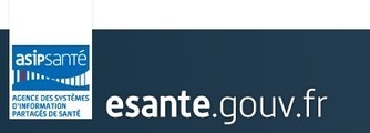 PGSSI-S : espace de concertation | esante.gouv.fr, le portail de l'ASIP Santé | e-santé - Télésanté | Scoop.it
