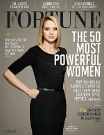 Employers not calling you back? 5 reasons why - Fortune ... | Effective Executive Job Search | Scoop.it