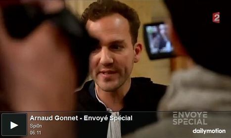 Un p&egrave;re de famille est condamn&eacute; &agrave; deux mois de prison pour avoir sauv&eacute; son amie d&rsquo;une agression sexuelle | ACTUALIT&Eacute; | Scoop.it